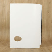 DURAFORCE For Thermo King SB-100 190 230 300 400 Front Door Panel Road Side Truck AC Panel