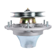 DURAFORCE Spindle Assembly For John Deere Deck AM141457 AM124339 TCA13807