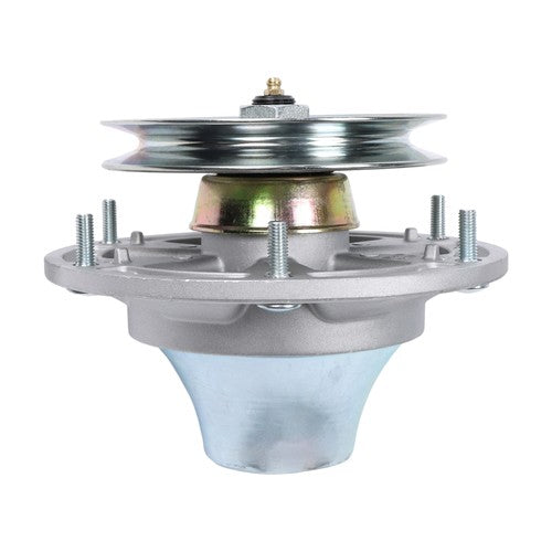 DURAFORCE Spindle Assembly For John Deere Deck AM141457 AM124339 TCA13807