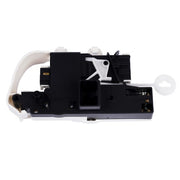 DURAFORCE Washer Door Lock Latch Assembly for 110.470816 110.470866 110.470876 W10253483