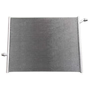 DURAFORCE Cooling Radiator for Mercedes-Benz Maybach S650 S65 AMG Base V12 6.0L 2018-2020
