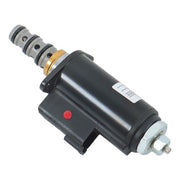 DURAFORCE 121-1491 Solenoid Valve Fit For Caterpillar CAT 311B E12B E315C E320B E325 New