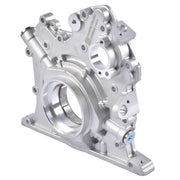 DURAFORCE Oil Pump for Cummins Engine ISF 3.8L 5302892 5267072 5267073 5588790 P5398450