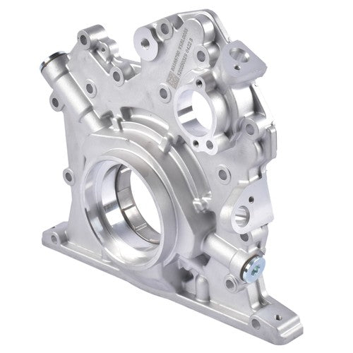 DURAFORCE Oil Pump for Cummins Engine ISF 3.8L 5302892 5267072 5267073 5588790 P5398450