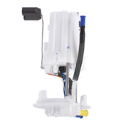 DURAFORCE Fuel Pump Module Assembly Fits Smart Fortwo 1.0L L3 Petrol Naturally Aspirated