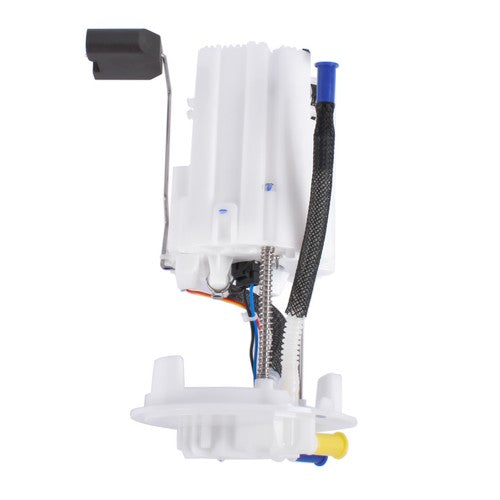 DURAFORCE Fuel Pump Module Assembly Fits Smart Fortwo 1.0L L3 Petrol Naturally Aspirated