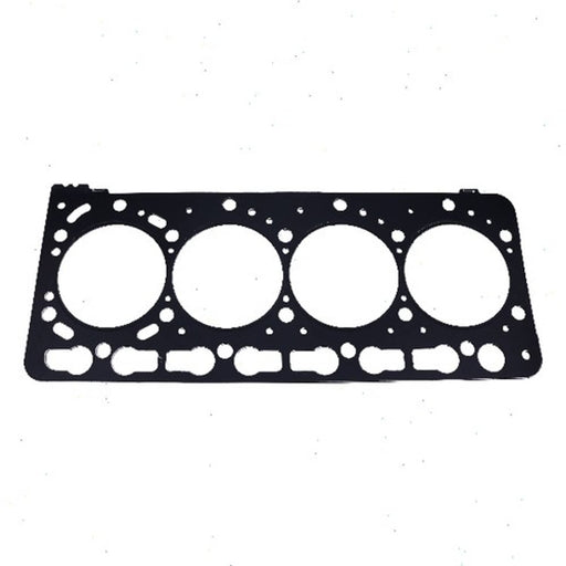 DURAFORCE Cylinder Head Gasket 1G514-03310 6698597 6680669 for Bobcat Skid Steer Loaders