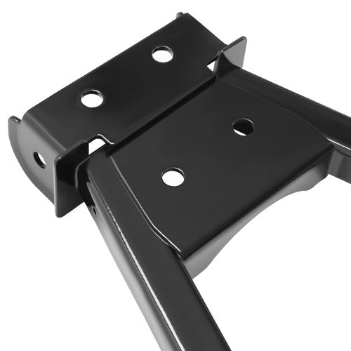 DURAFORCE Rear Lower Control Arm For Polaris Ranger 800 900 4X4 2011-2012 1018185-067