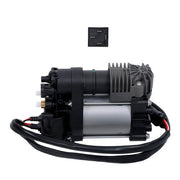DURAFORCE For Maserati Levante 2017-2019 2020 Air Ride Suspension Air Compressor Pump NEW