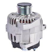 DURAFORCE Alternator 12V 110A for Hyundai Sonata Kia Forte Optima Rondo 2.4L L4 2006-2013