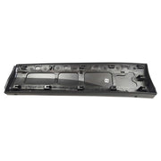 DURAFORCE For 2018-2020 Chevrolet Equinox Rear Passenger RH Door Trim Molding Lower