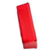 DURAFORCE Back Rear Light Fits Bobcat Tail Light Lamp SkidSteer Loader 873 963 A300