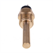 DURAFORCE Water Temperature Sensor 622-337 Alarm Switch 3/8NPT 105℃ For FG Wilson Genset