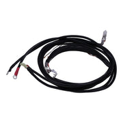 DURAFORCE Drive Wire Harness 1115-520002-0C For Big Joe E30