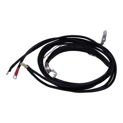DURAFORCE Drive Wire Harness 1115-520002-0C For Big Joe E30
