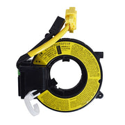 DURAFORCE Spiral Cable Clock Spring For Eclipse 06-12 Mitsubishi Outlander 05-13 8619A018