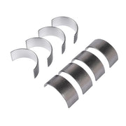 DURAFORCE Connecting Rod Bearings for Mercedes A160 A180 B160 B180 M270 1.6 Turbocharged