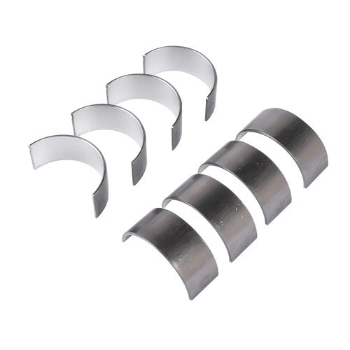 DURAFORCE Connecting Rod Bearings for Mercedes A160 A180 B160 B180 M270 1.6 Turbocharged