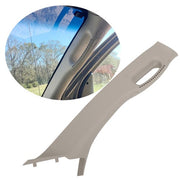 DURAFORCE Front Right Side inside Grab Handle A Pillar Trim For 2002- 09 10 Ram 1500 2500