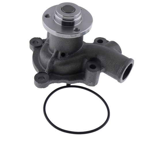 DURAFORCE Water Pump 11-9356 For Isuzu D201 Thermo King M329 CGSM NSD-II M3 RC-II RC-III