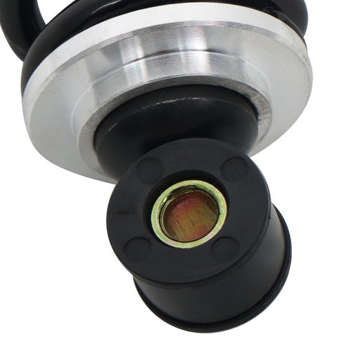 DURAFORCE Fit For John Deere 6×4 Military Gator, 4×2 Turf Gator Front shock absorbers ATV