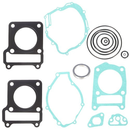 DURAFORCE FOR YAMAHA TTR125 TR125E TTR125L TTR125LE Top End Head Gasket Kit