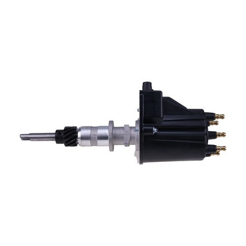 DURAFORCE Complete Distributor for Mercruiser Volvo Penta 817377 3854264 3.0L Delco EST