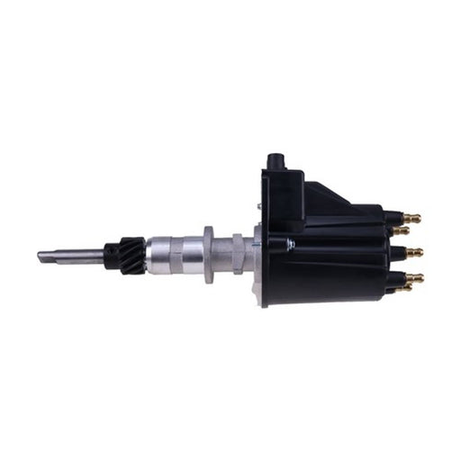 DURAFORCE Complete Distributor for Mercruiser Volvo Penta 817377 3854264 3.0L Delco EST