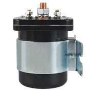 DURAFORCE Solenoid Power Relay 12V 586-902 586-105111 Replacement For White Rodgers NEW