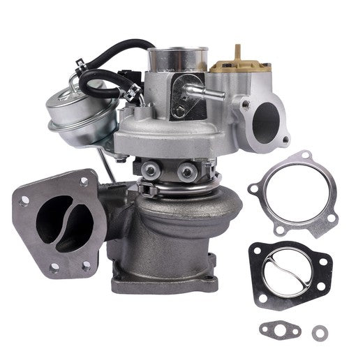 DURAFORCE Fits Pontiac Solstice Buick Regal Saturn Sky Chevrolet Cobalt 2.0L Turbocharger