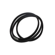 DURAFORCE Deck Belt 38" For MTD 754-04062 954-04062 13A1760F671 13AT775G308 13AM762F306