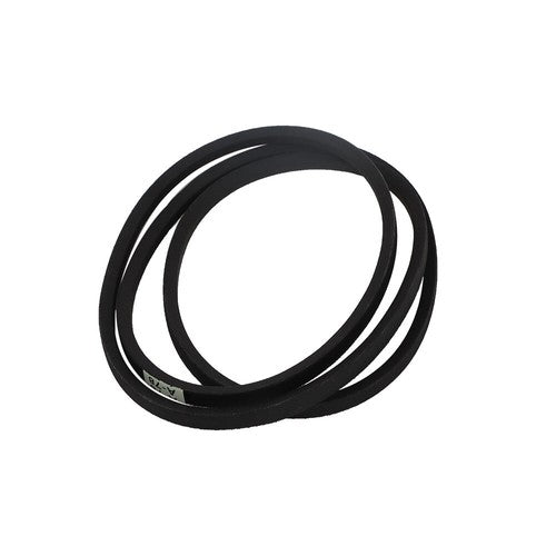 DURAFORCE Deck Belt 38" For MTD 754-04062 954-04062 13A1760F671 13AT775G308 13AM762F306