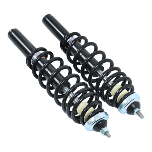 DURAFORCE Front Left/Right Shocks 7041784 1999-2005 For Polaris Ranger 500 Series 10/11