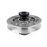 DURAFORCE Rear Assembly Clutch Secondary Variator For Bennche Spire 800 Hisun Motors HS800