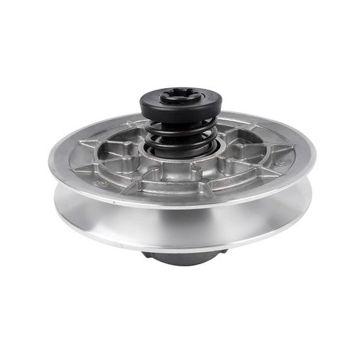 DURAFORCE Rear Assembly Clutch Secondary Variator For Bennche Spire 800 Hisun Motors HS800