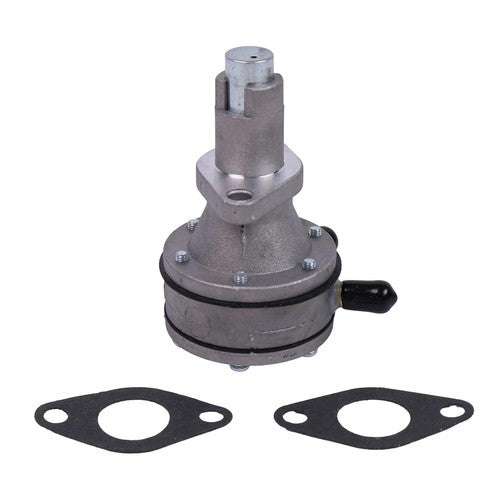 DURAFORCE New Fuel Pump for Kubota Tractors B6100D B6100E B6100HST-D B6100HST-E