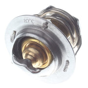 DURAFORCE New Thermostat For Ford Tractor 1530 1630 1725 1925 Boomer 4055 4060