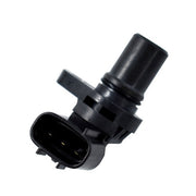 DURAFORCE For KAWASAKI Brute Force Mule Prairie Teryx Speed Sensor 21176-1104 2001-2009