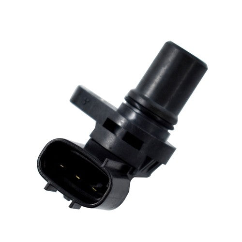 DURAFORCE For KAWASAKI Brute Force Mule Prairie Teryx Speed Sensor 21176-1104 2001-2009
