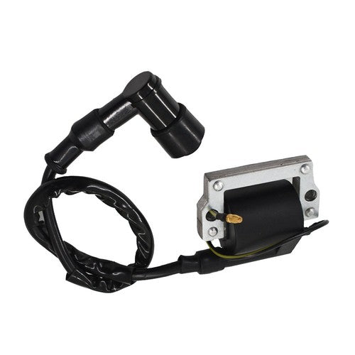 DURAFORCE Fit For Honda XL100 CT125 XL125-350 MT125 250 FL250 Ignition Coil 30500-950-405