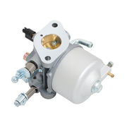 DURAFORCE Carburetor With Fuel Pump & Filter For Ezgo TXT 1991-Up 295cc Golf Carts