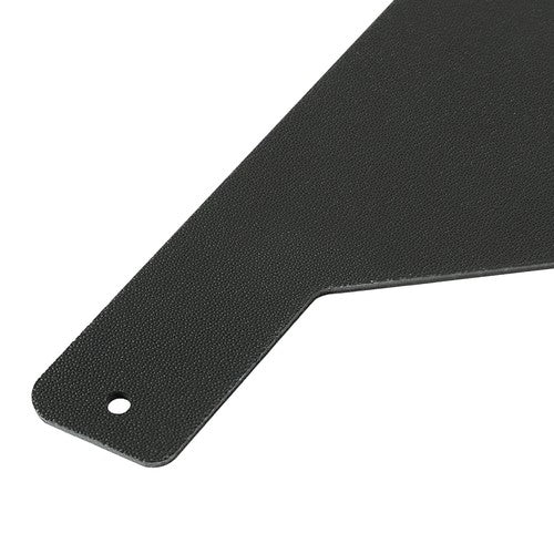 DURAFORCE UTV Seat Door Pockets Storage For Yamaha Wolverine X4 850 2021-2022