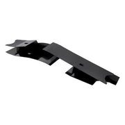 DURAFORCE For Toyota Tacoma 05-14 2015 999-621 999-620 Front Left & Right Frame Repair Kit
