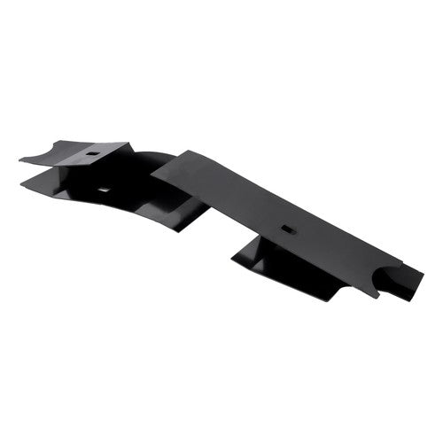 DURAFORCE For Toyota Tacoma 05-14 2015 999-621 999-620 Front Left & Right Frame Repair Kit
