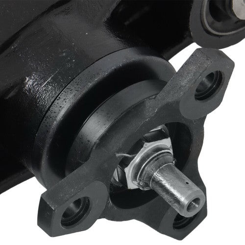 DURAFORCE Fit For Cadillac CTS 3.27 AWD 2014 2015-2019 85571694 Rear Differential Assembly