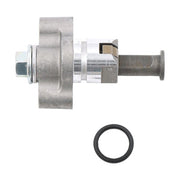 DURAFORCE Cam Chain Tensioner Rear4x4 LE FI NRA For Kawasaki Teryx 750 KRF750 2008 - 2013