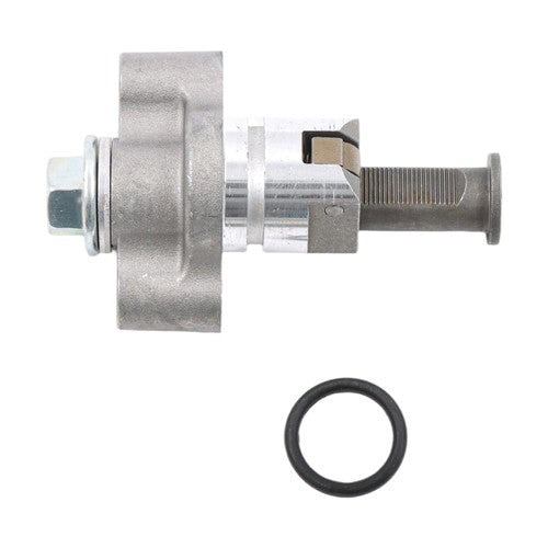 DURAFORCE Cam Chain Tensioner Rear4x4 LE FI NRA For Kawasaki Teryx 750 KRF750 2008 - 2013