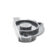 DURAFORCE TPS Throttle Position Sensor For HiSUN MASSIMO UTV400 500 700 800 NEW USA
