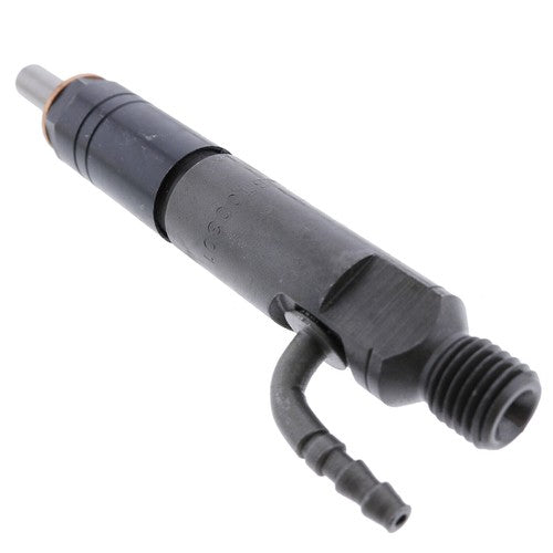 31538 31539 75119700 Injector for LPW Engines LPW4 LPW3 LPW2