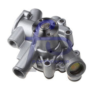 DURAFORCE Water Pump 119660-42009 for Yanmar Engine 3TNA72 3TNA72L 3TNV72 3TNE72 3TNE74